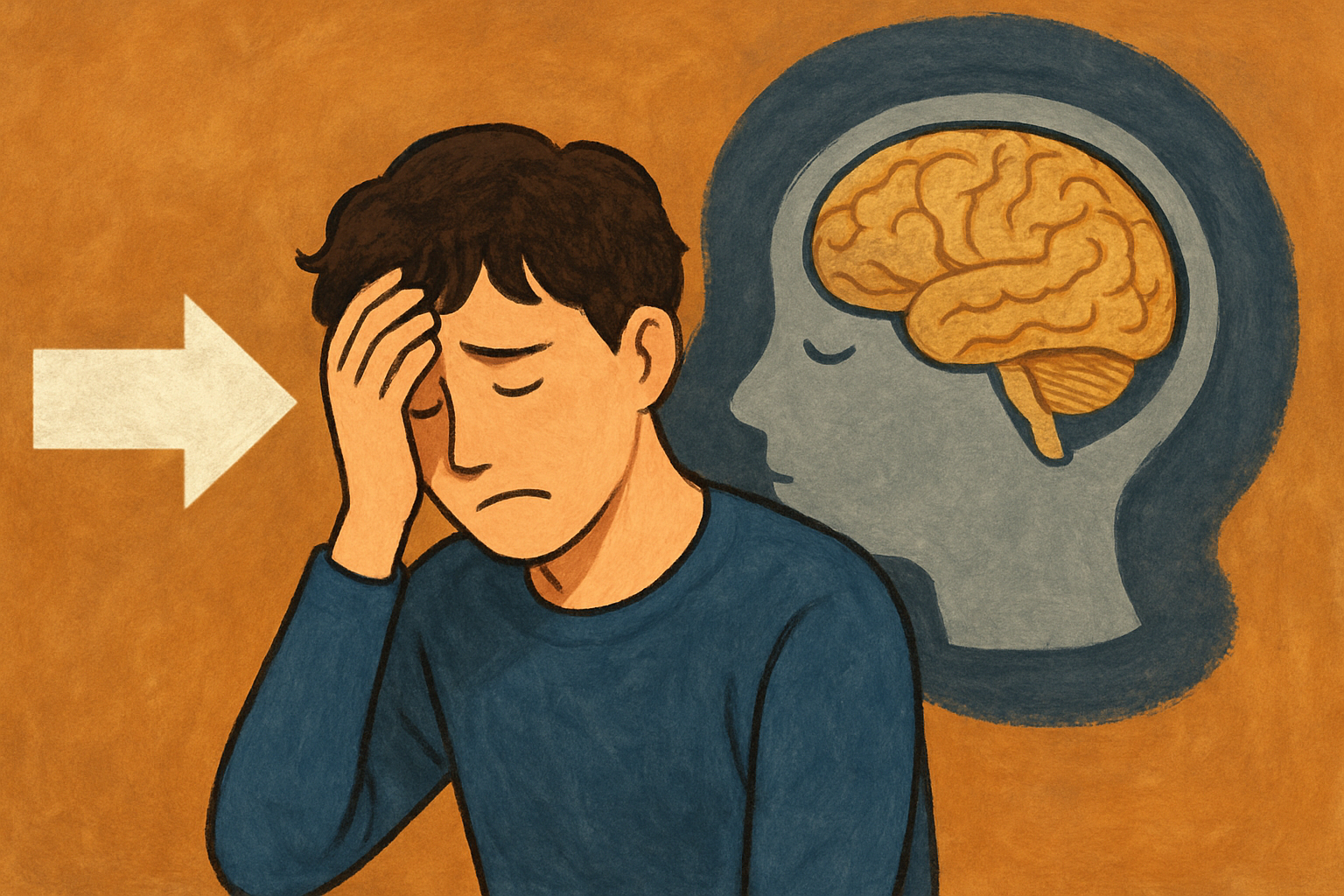 少しだけラクになる考え方もあります