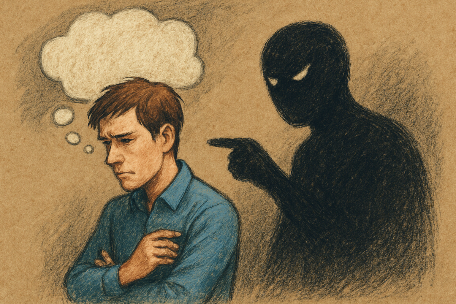 まとめ：正当化は悪者ではなく、心を守る反応なんですね