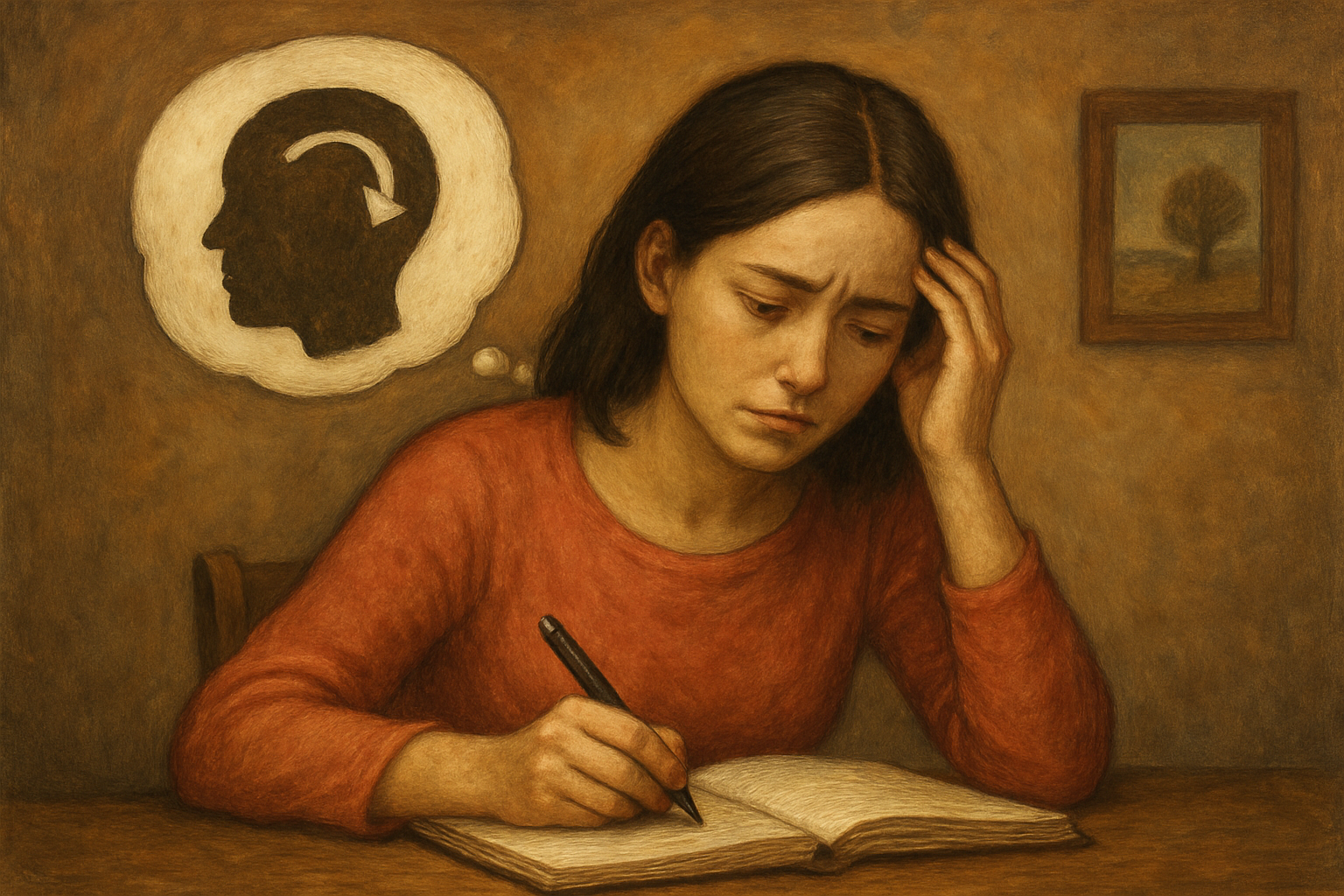 日常で起きやすい「都合よい書き換え」の例