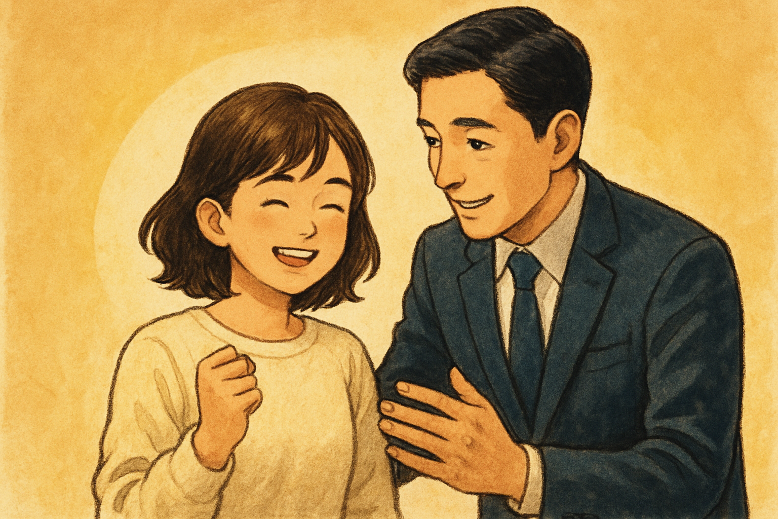 期待は「できそう」と「報われそう」を育てるんですね