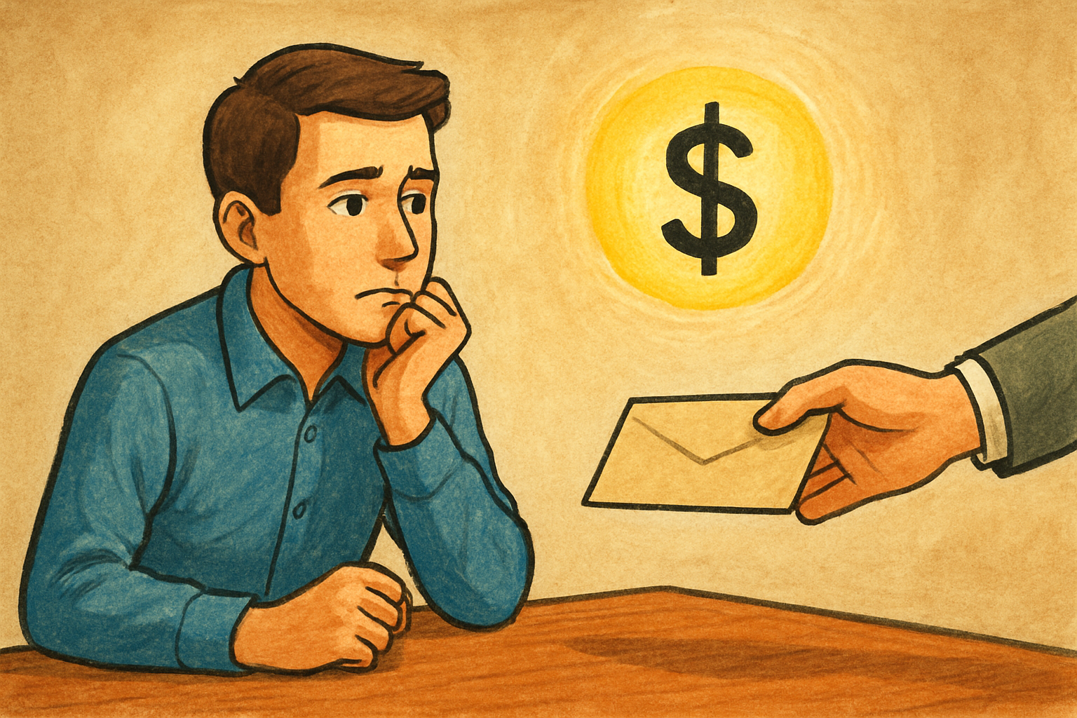 報酬は「予告」された瞬間から行動を動かしやすいんですね