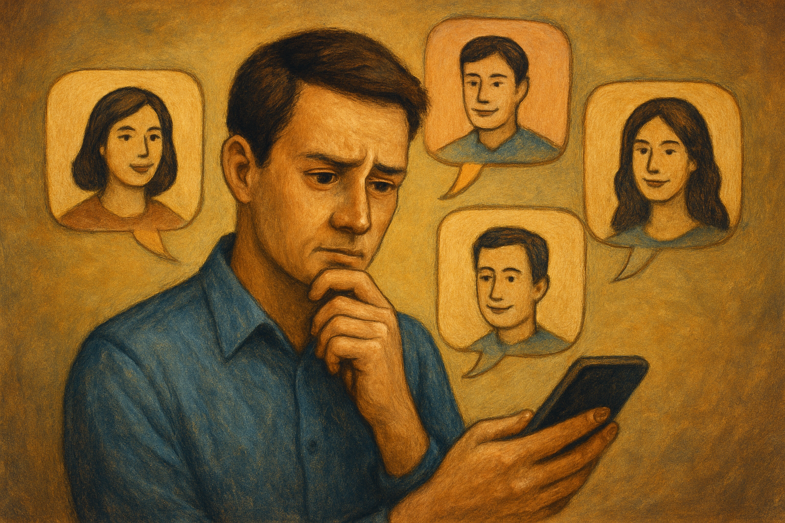 まとめ：口コミを信じるのは自然。だからこそ、上手に頼るのが安心です