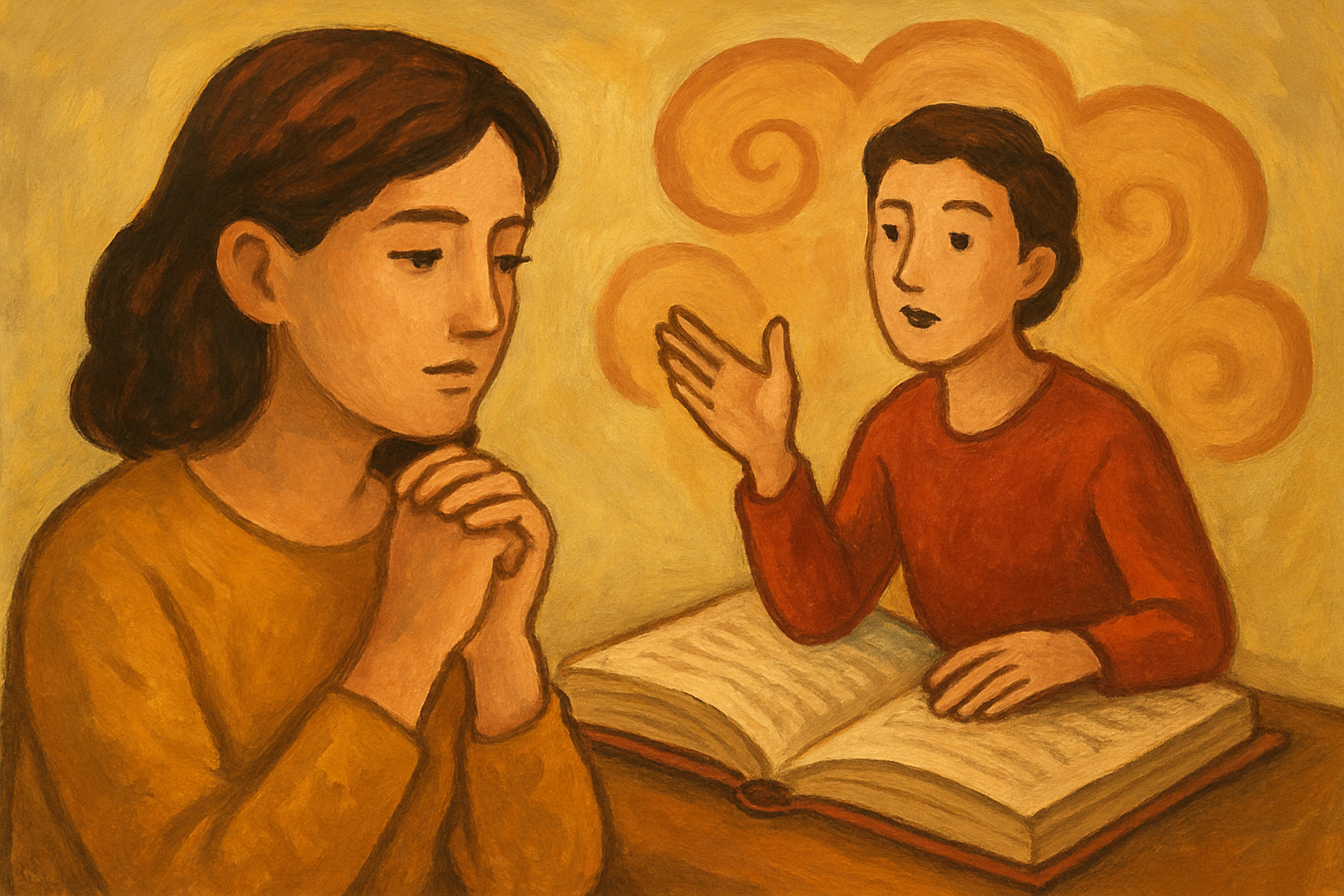 私たちは物語を「自分の体験みたいに」感じやすいんですね