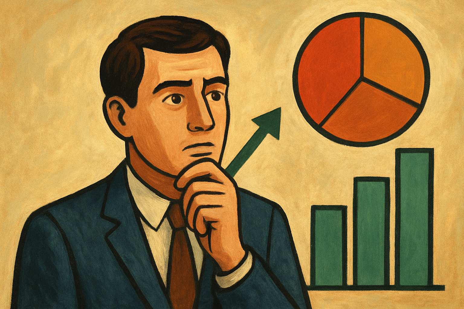 数字が効く背景には「頭の近道」があります