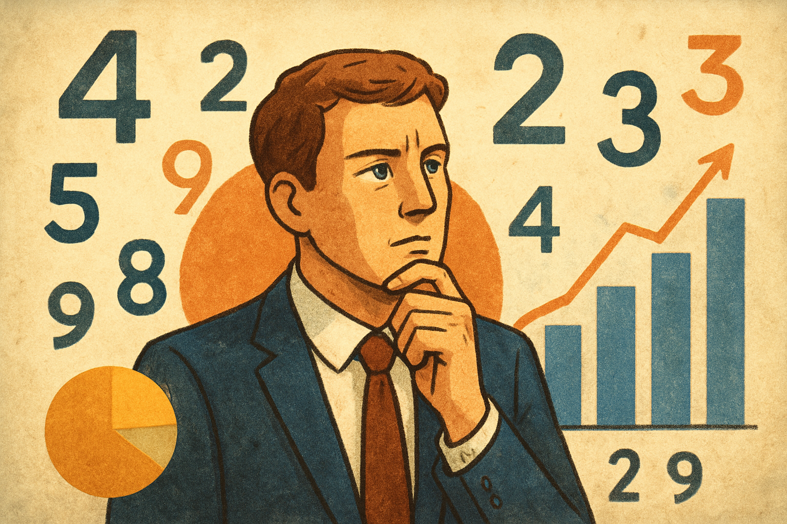 まとめ：数字は便利だからこそ、少しだけ立ち止まれると安心です