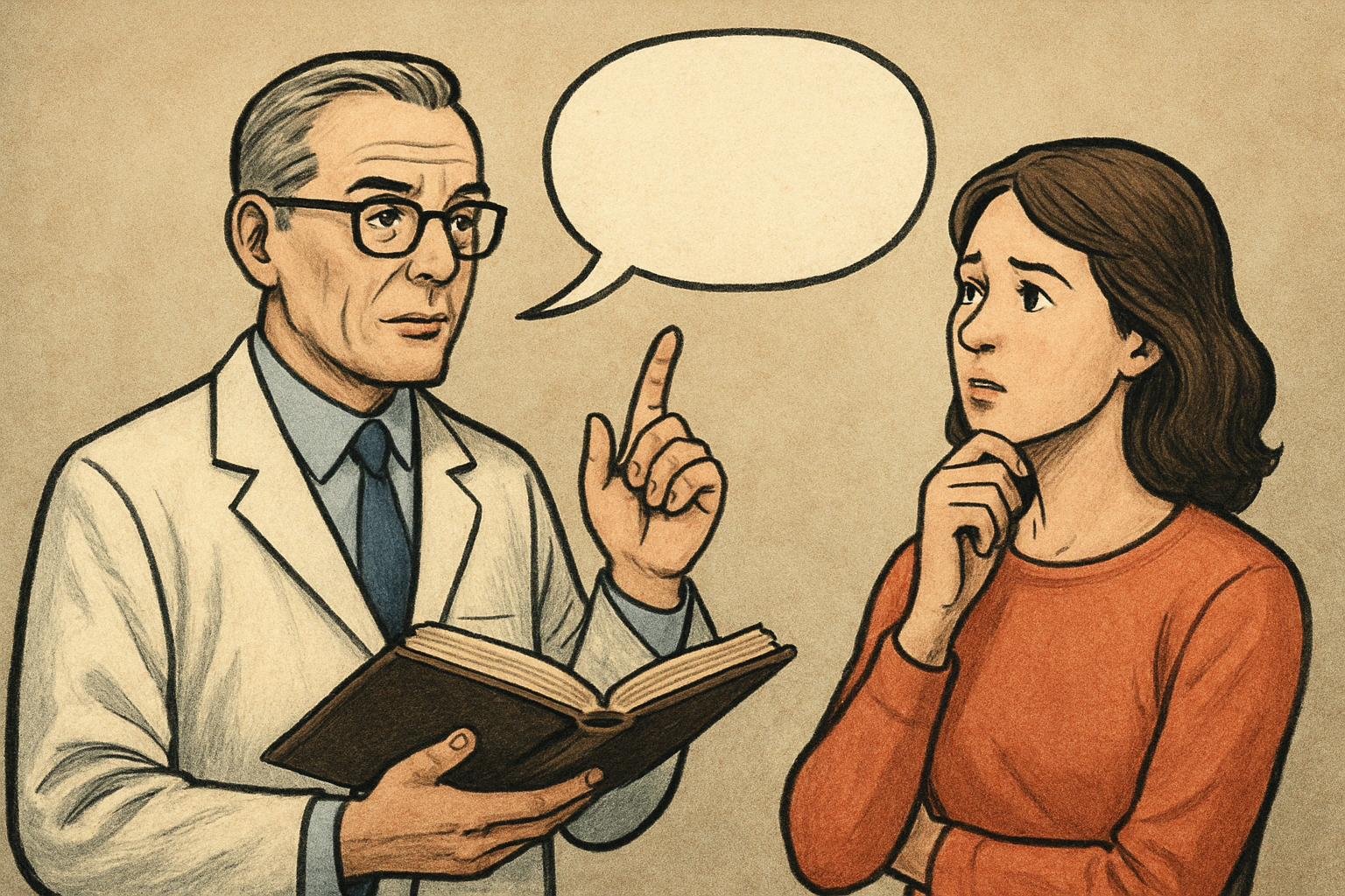 信じたくなる気持ちには、いくつかの心理があるんです