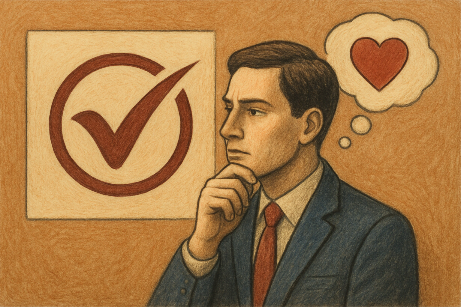 信頼が生まれる心の動きはいくつかあります