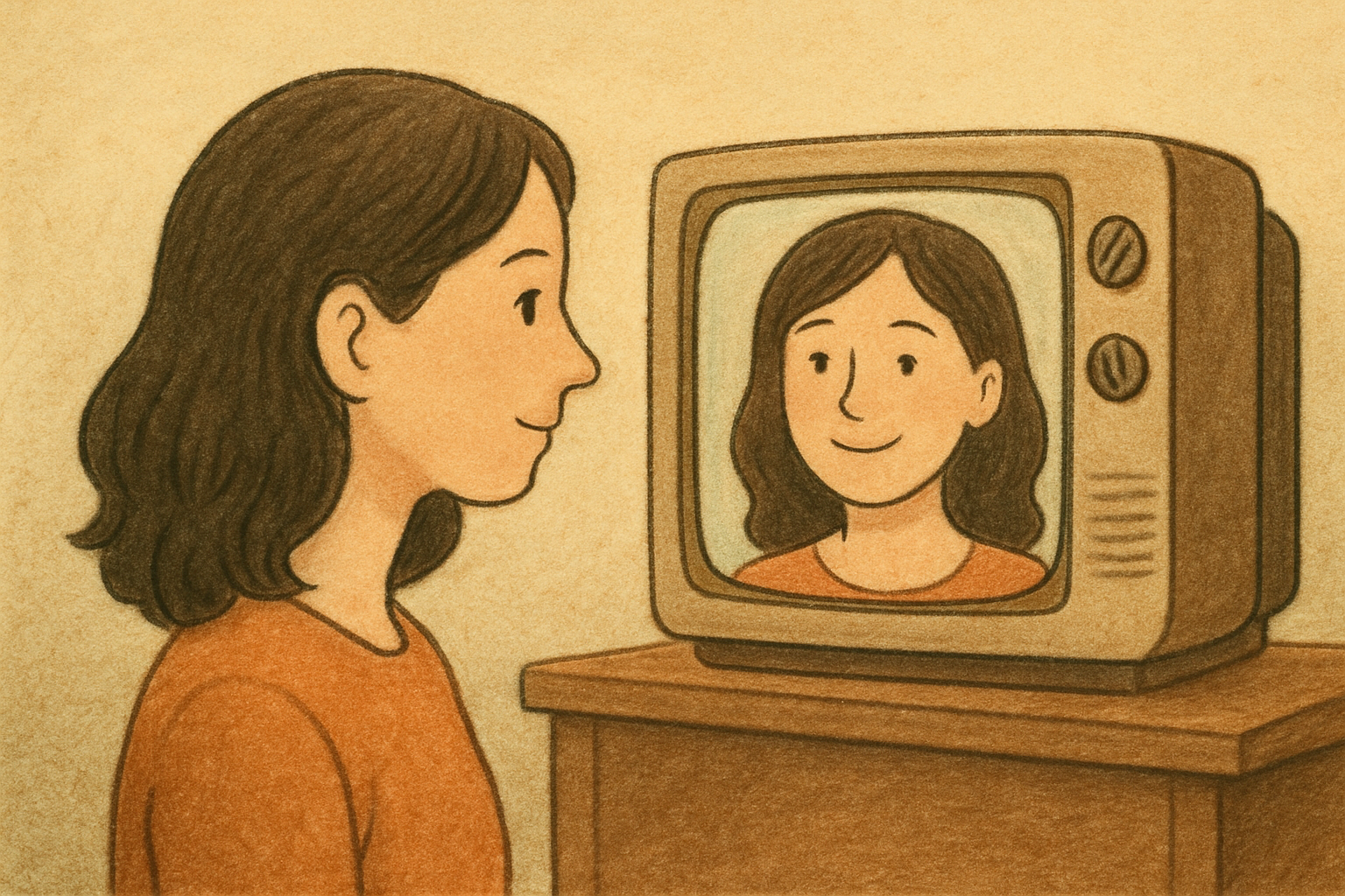 なぜ人は繰り返し見ると好きになるのか？をやさしく整理