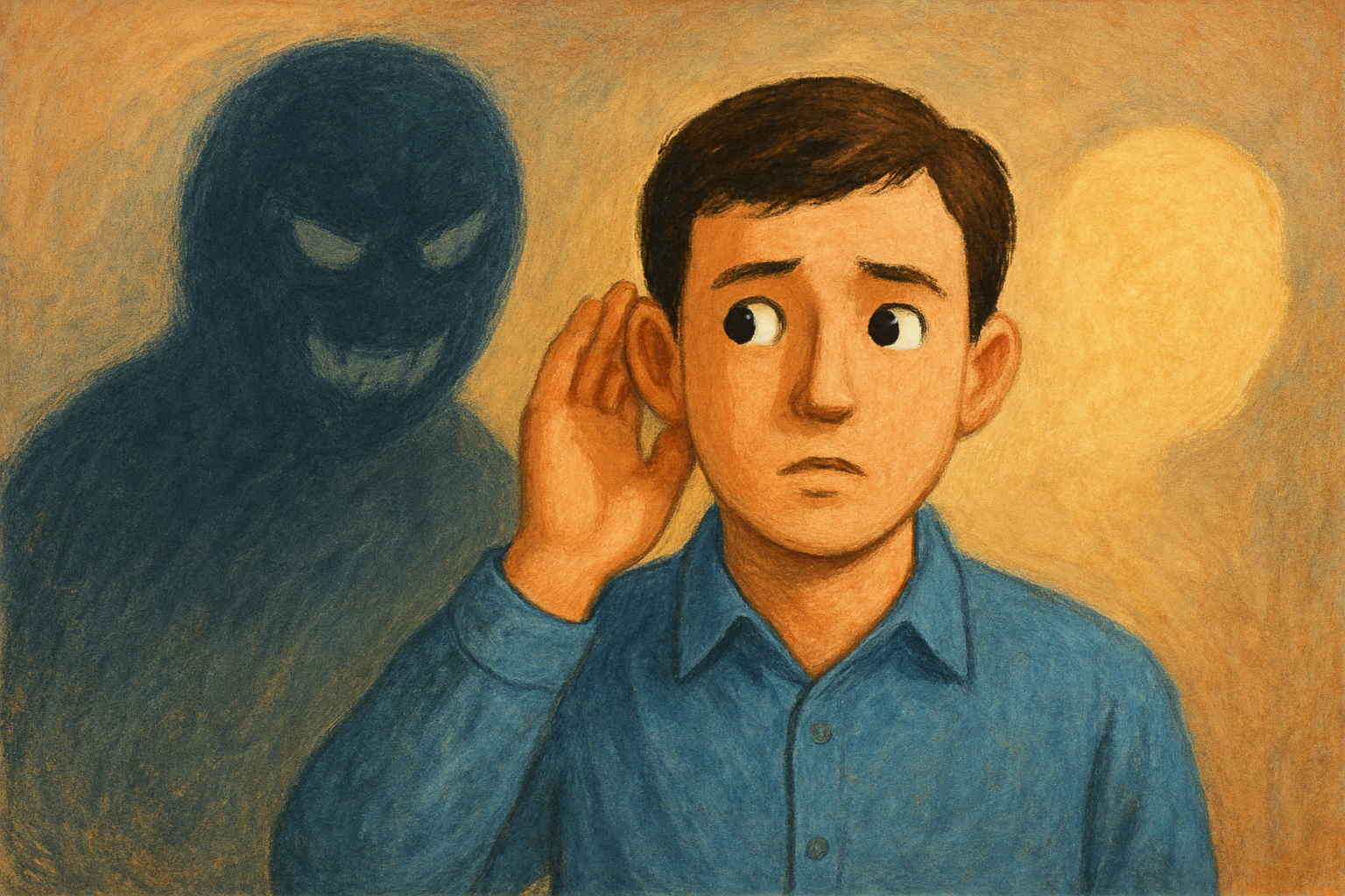 慣れた瞬間、脳が「安全モード」に切り替わりやすいからなんですね