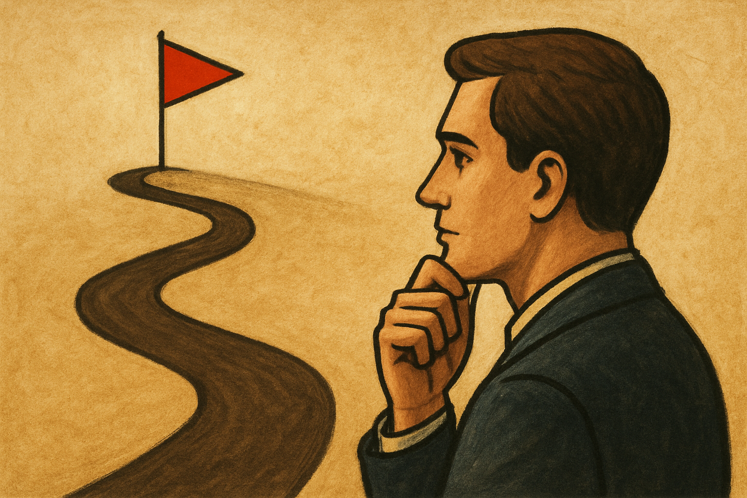 どうして「最初」がそんなに強いの?