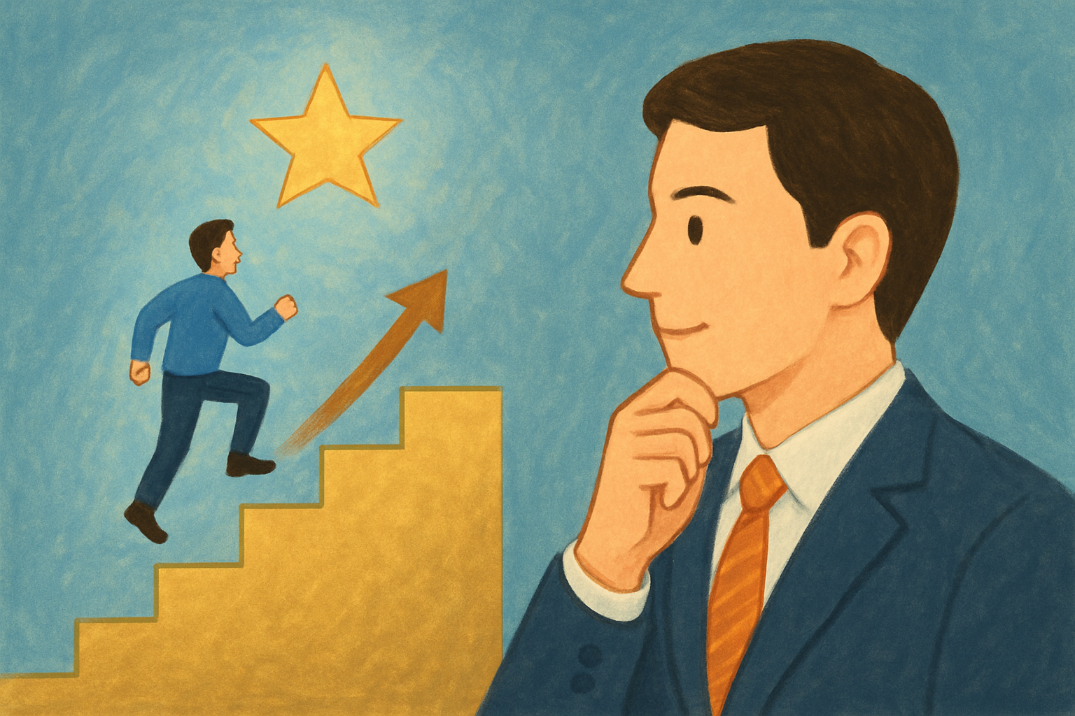 なぜ人は成功例を真似したくなるのか？をやさしくまとめます