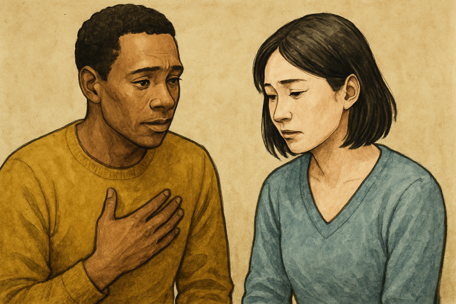 共感は「心の安全」を作り、考え直す余白を生みやすいんですね