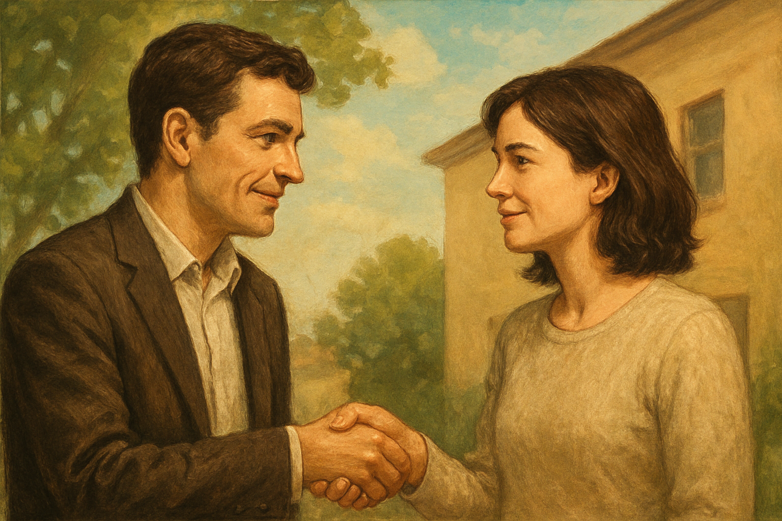 日常で起きやすい場面の具体例