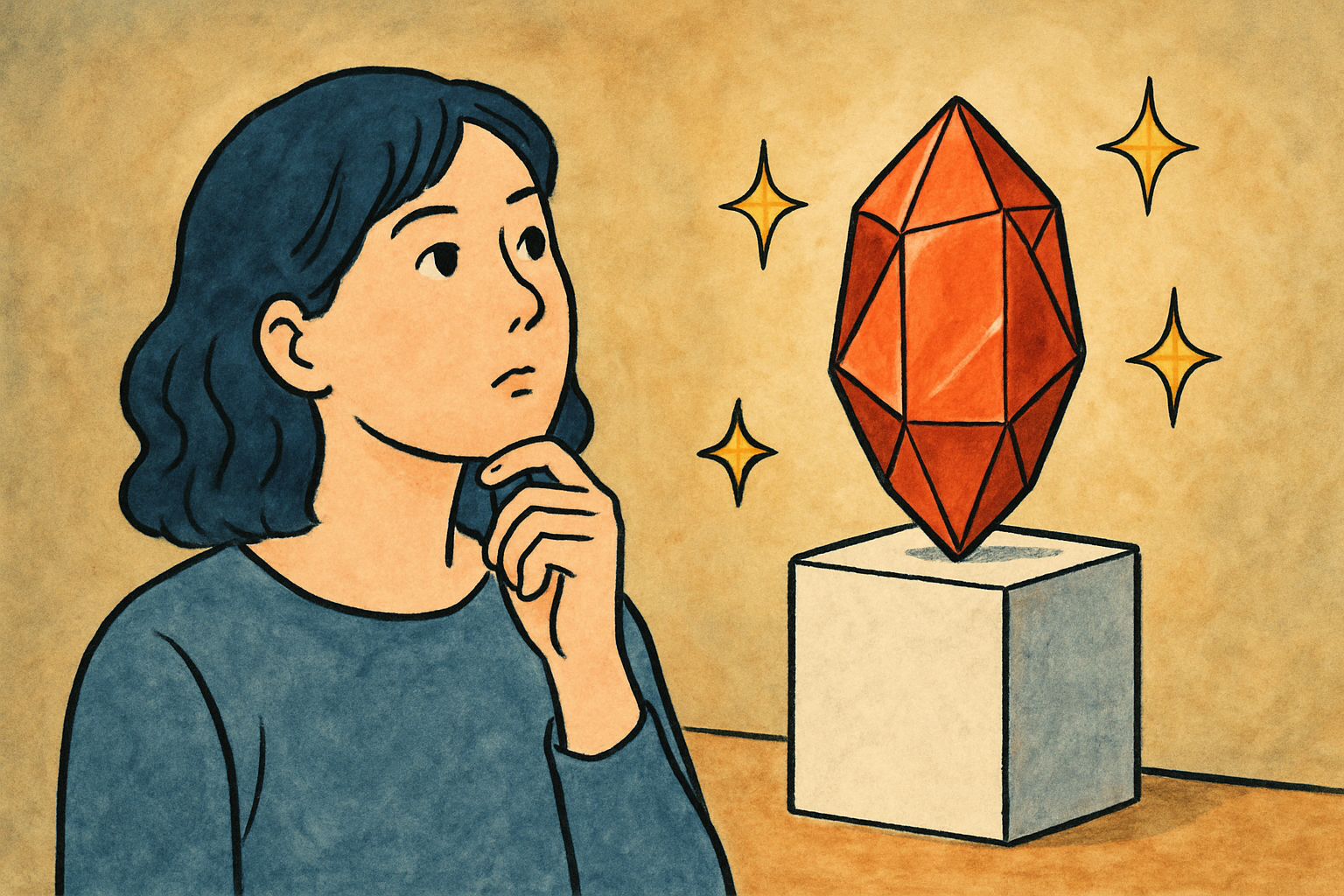 高いものは「良いはず」と感じやすい心の仕組みがあるんですね