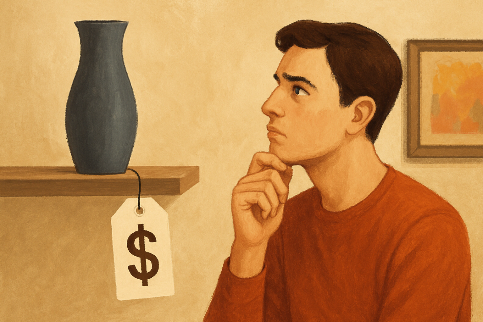 身近な場面で見ると、こんなふうに起きています