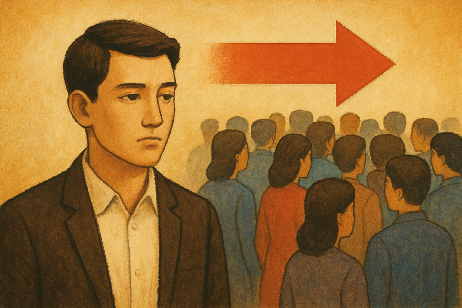 まとめ：多数派を選ぶのは自然。でも「自分の理由」も一緒に持てると安心です