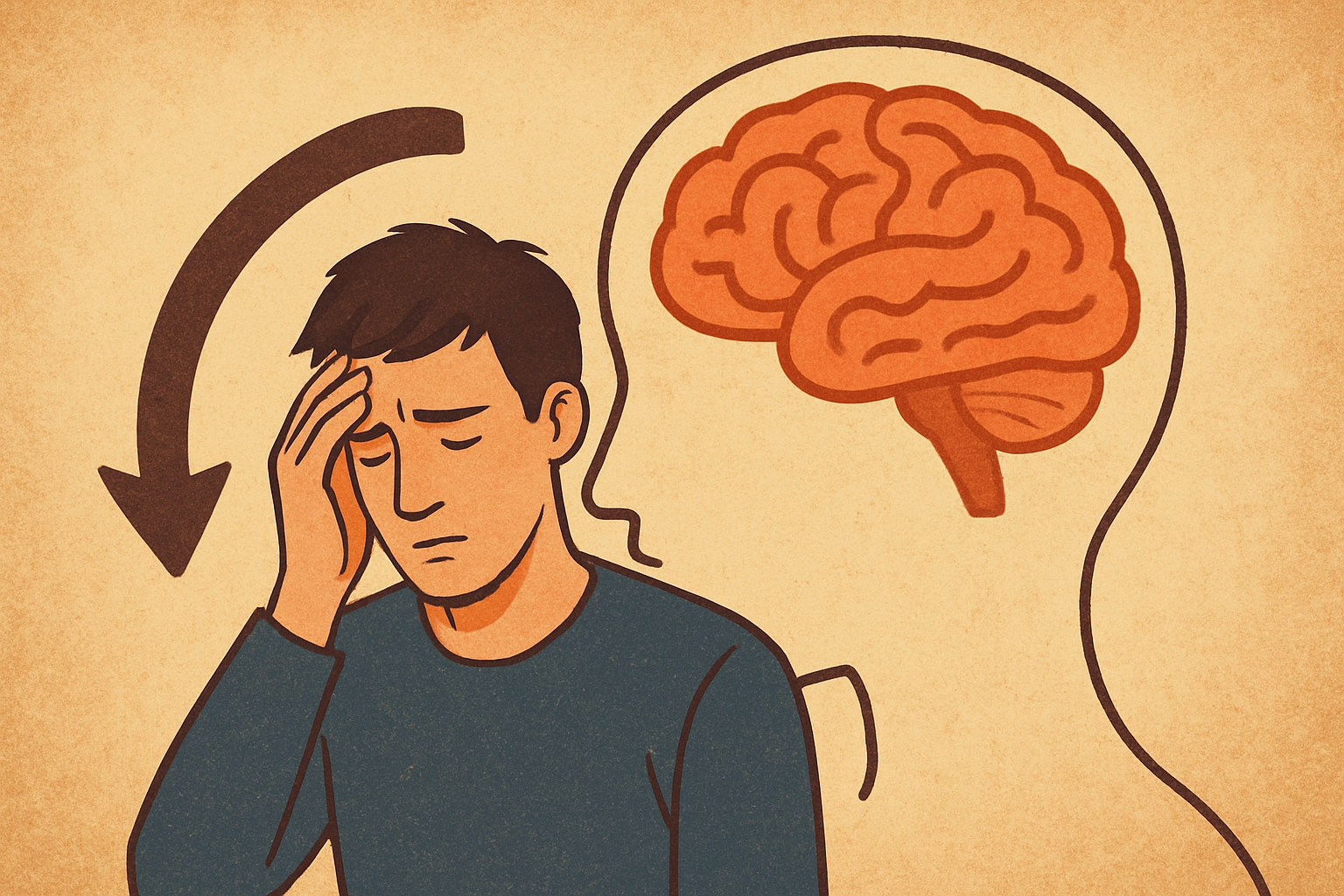 習慣が変わらないのは「脳が守っている」からなんですね