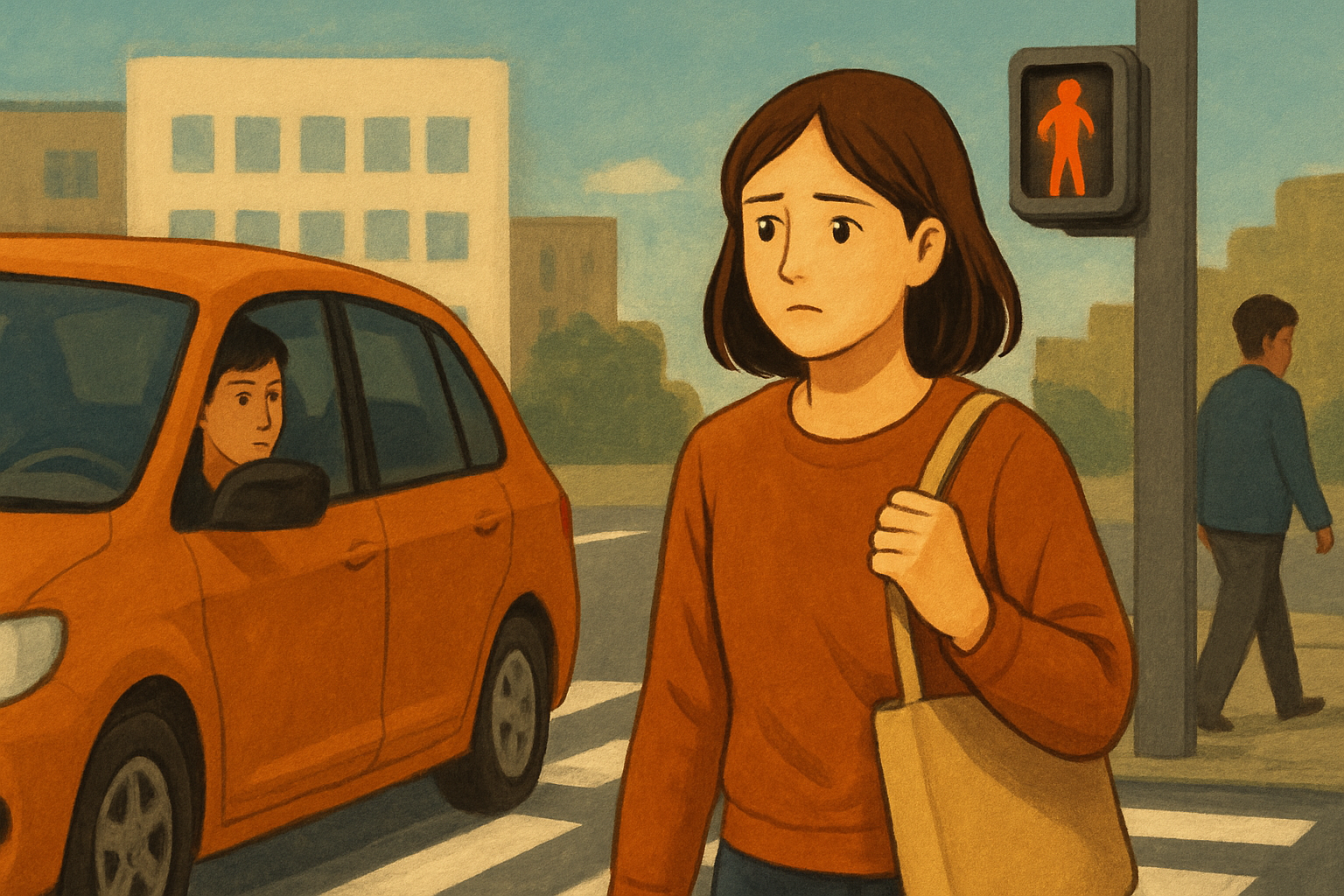 身近な場面で見ると、理由がすっと入ってきます