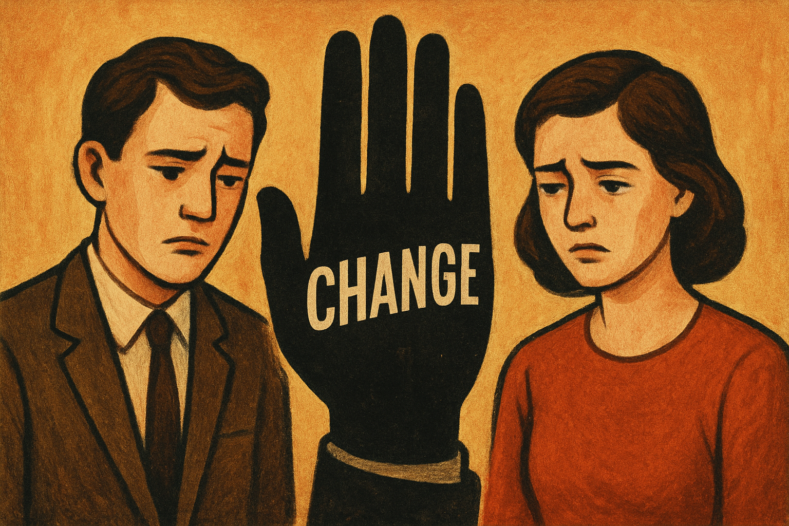 まとめ：保守的になるのは自然な流れ。必要な分だけ、少しずつ広げれば大丈夫