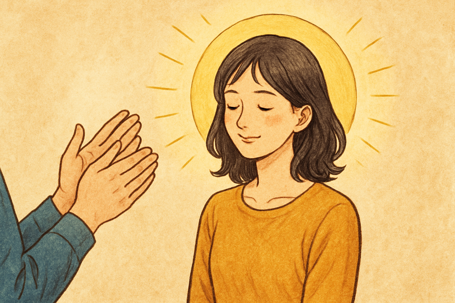 まとめ：褒められたいのは自然な気持ち、でも自分でも満たせます