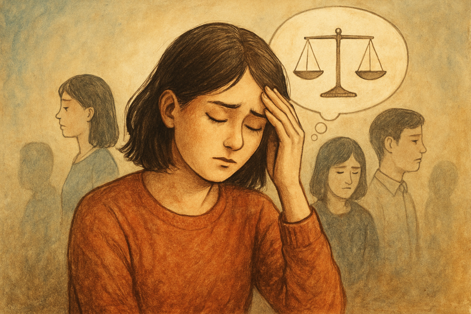 比べてしまう理由は、いくつか重なっているんです