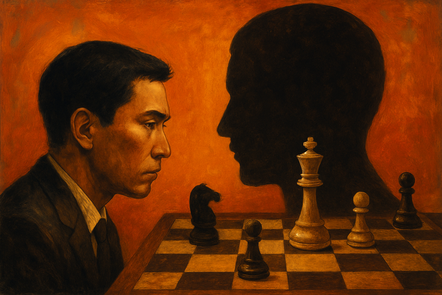 まとめ：勝ちたい気持ちは、安心したい気持ちの表れかもしれません