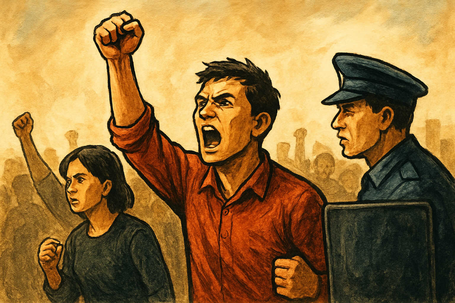 まとめ：反発は「自由を守りたい心」のサインかもしれません