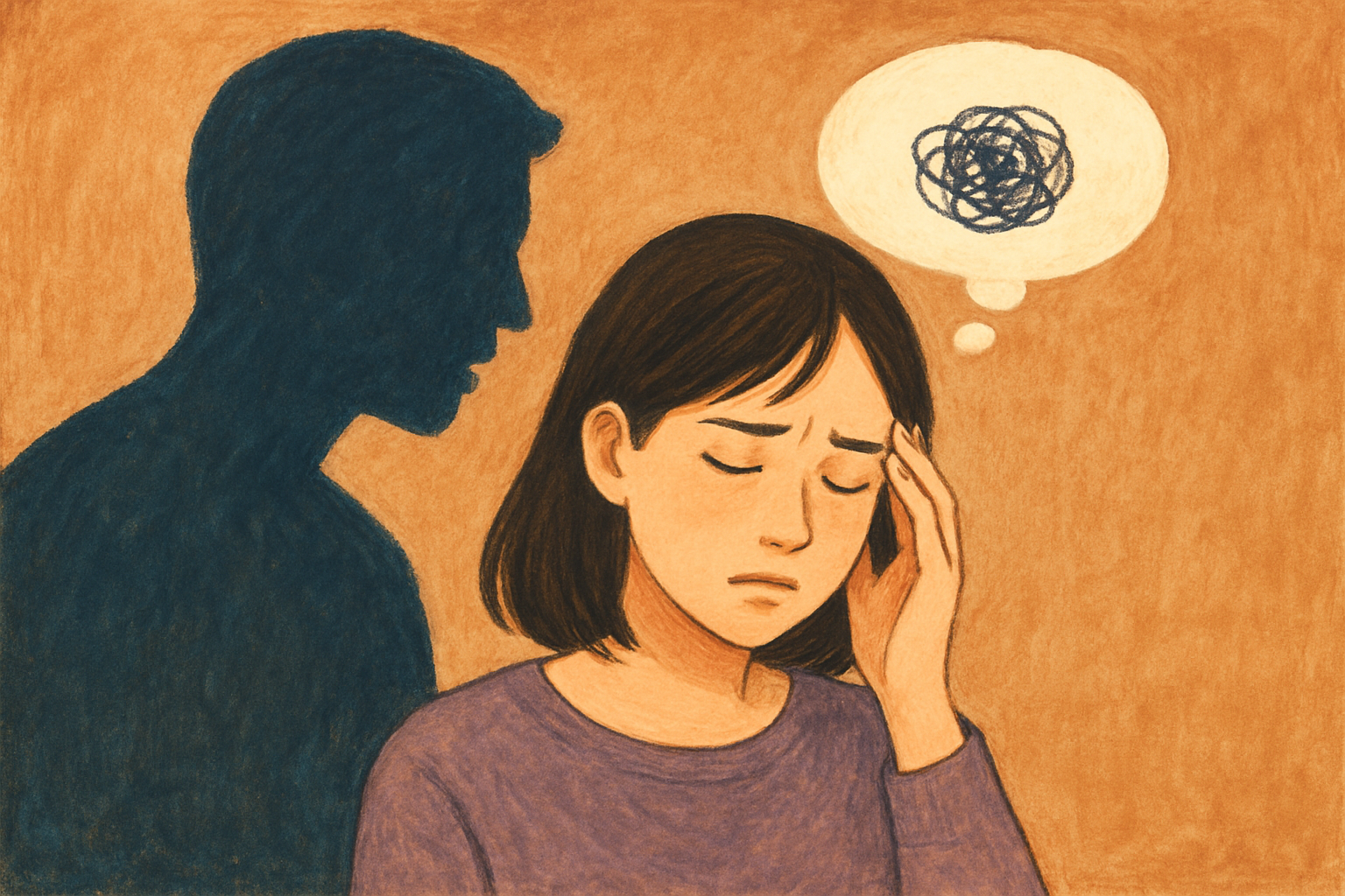 なぜ人は本音を言えないのか？を知ると、自分にやさしくなれます