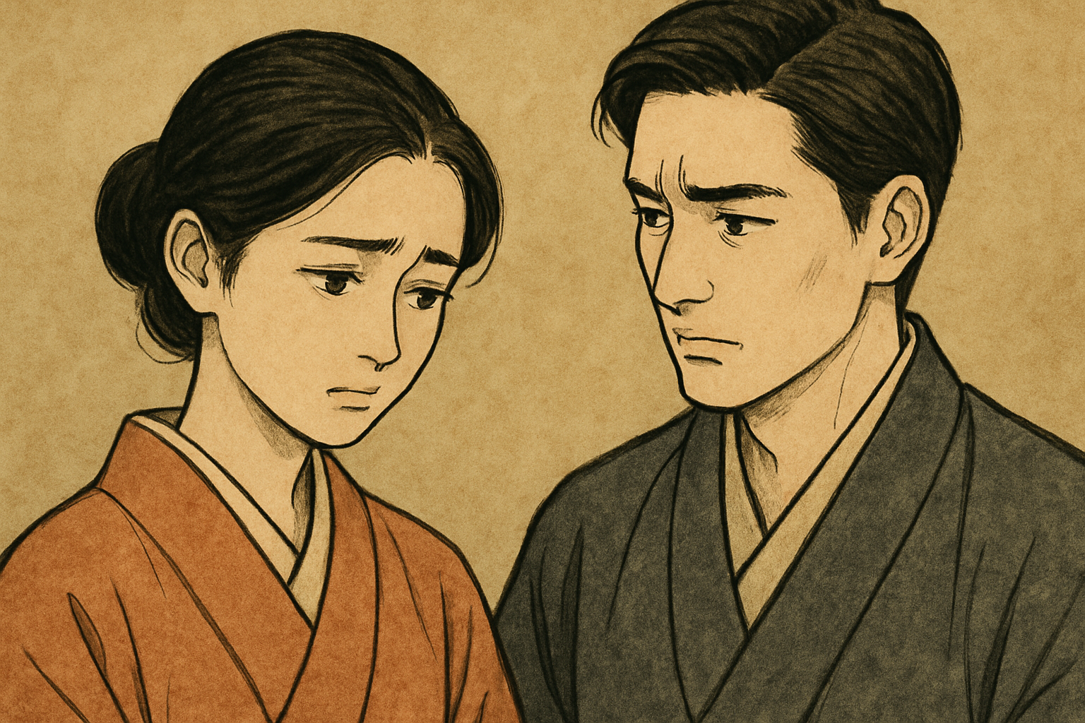 他人への期待は「好意」と「自分を守る気持ち」から生まれやすいんですね