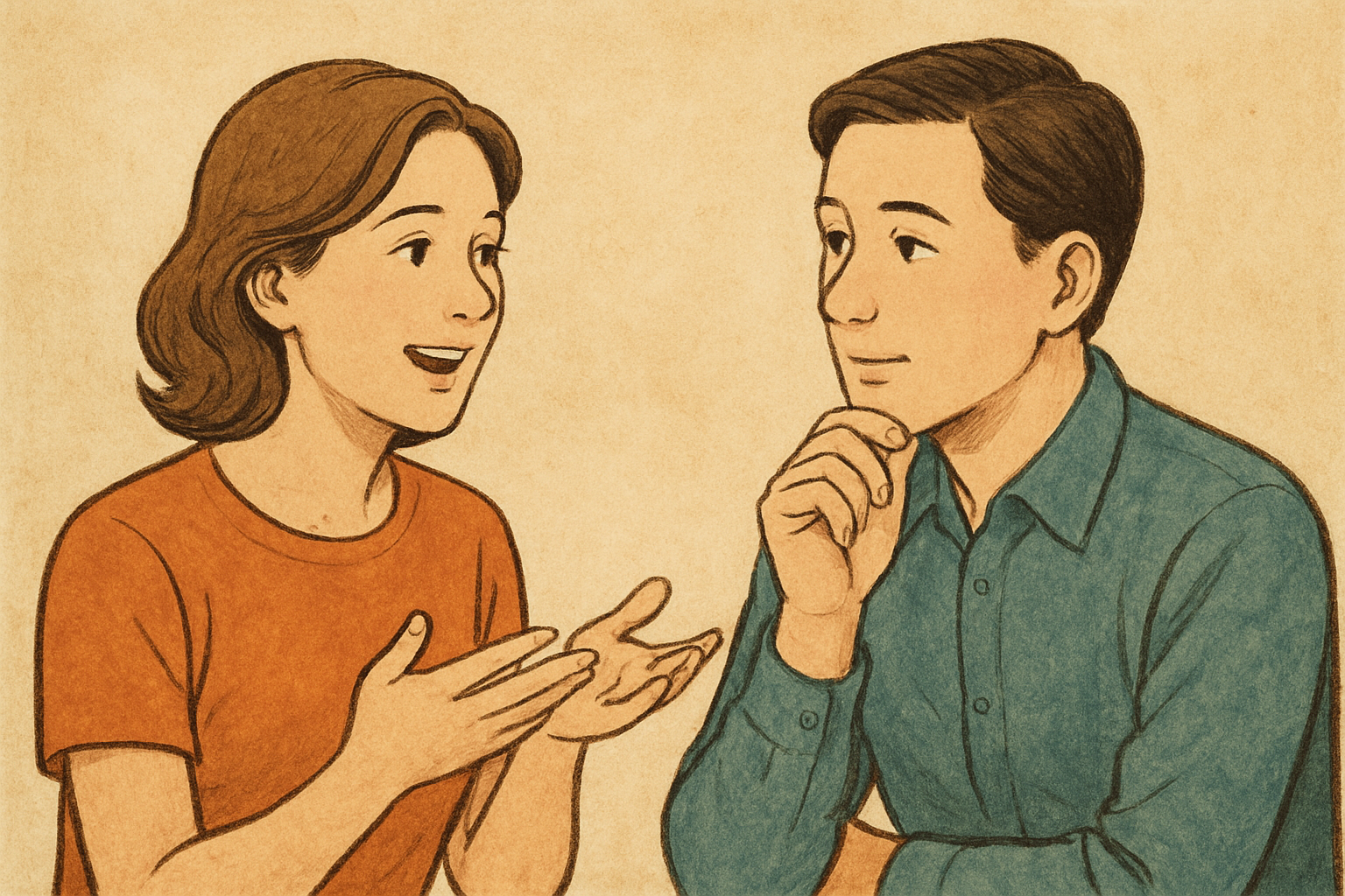 人が自分の話ばかりするのは「気持ちよさ」と「安心」のためなんですね