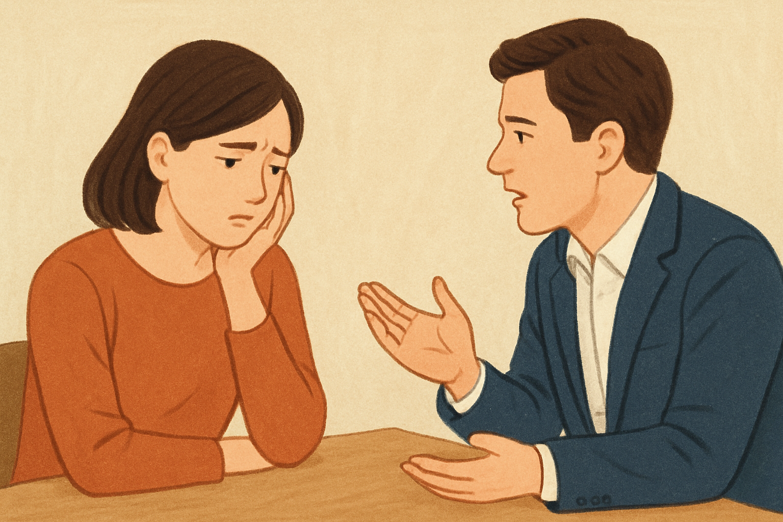 まとめ：聞き上手になれないのは、あなたが冷たいからではないんですね