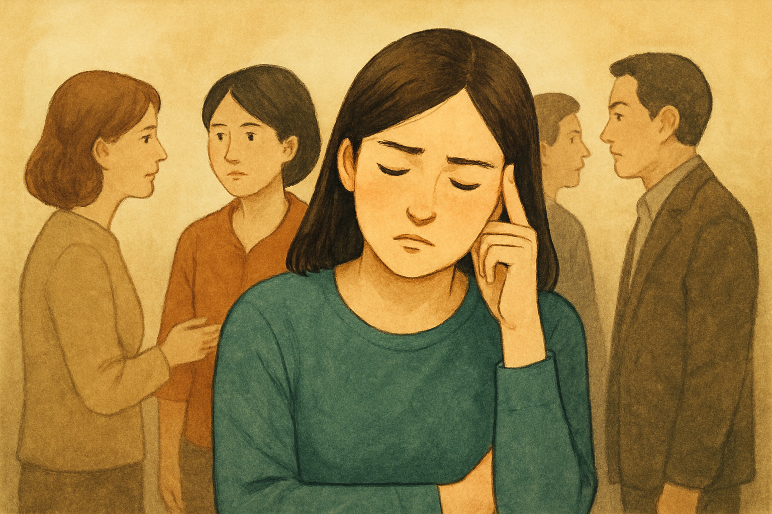 おわりに:リセットの前に「少しだけ」自分を守る方法もあります