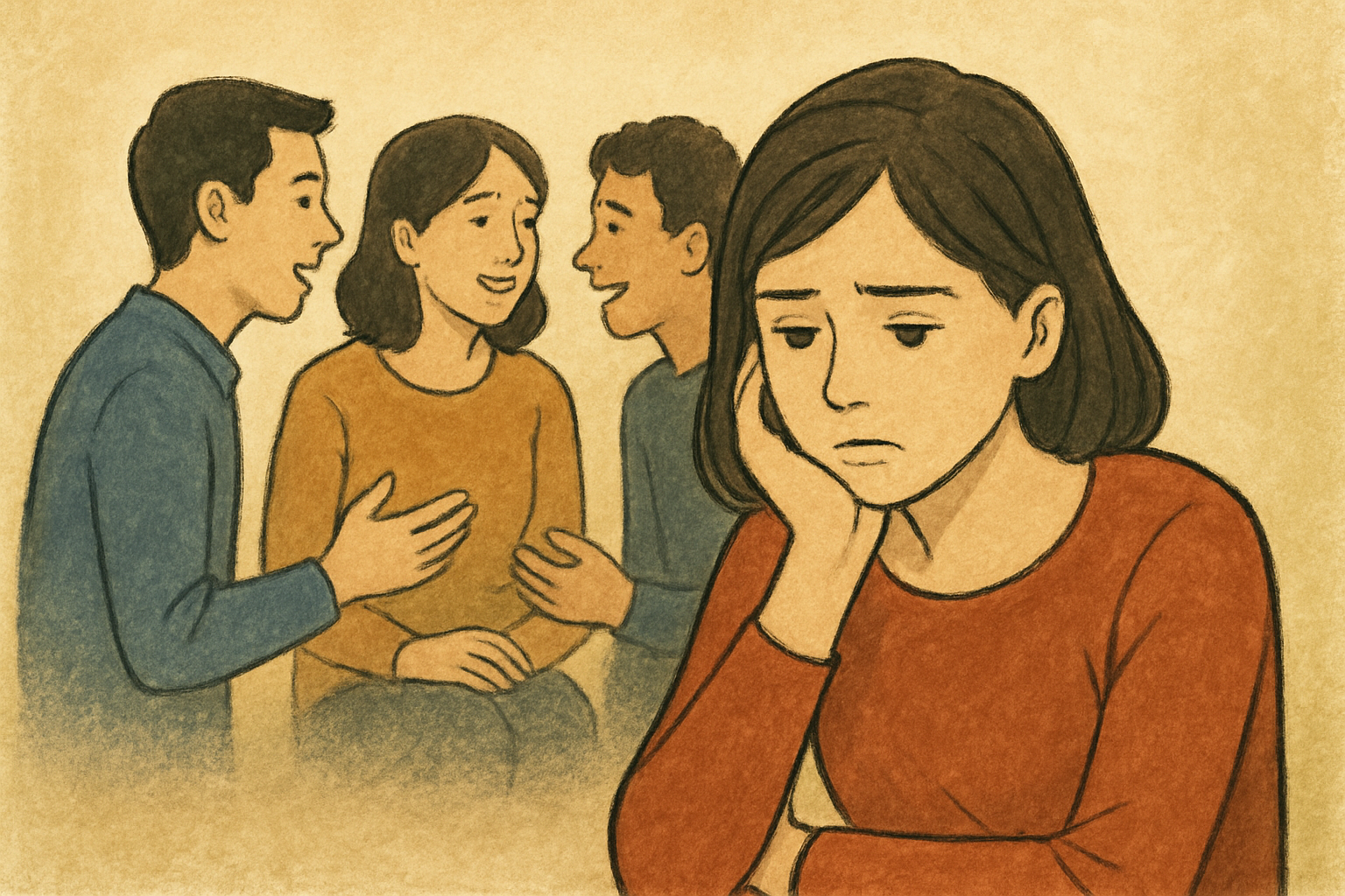 まとめ：続かないのは、あなたの価値が低いからではありません