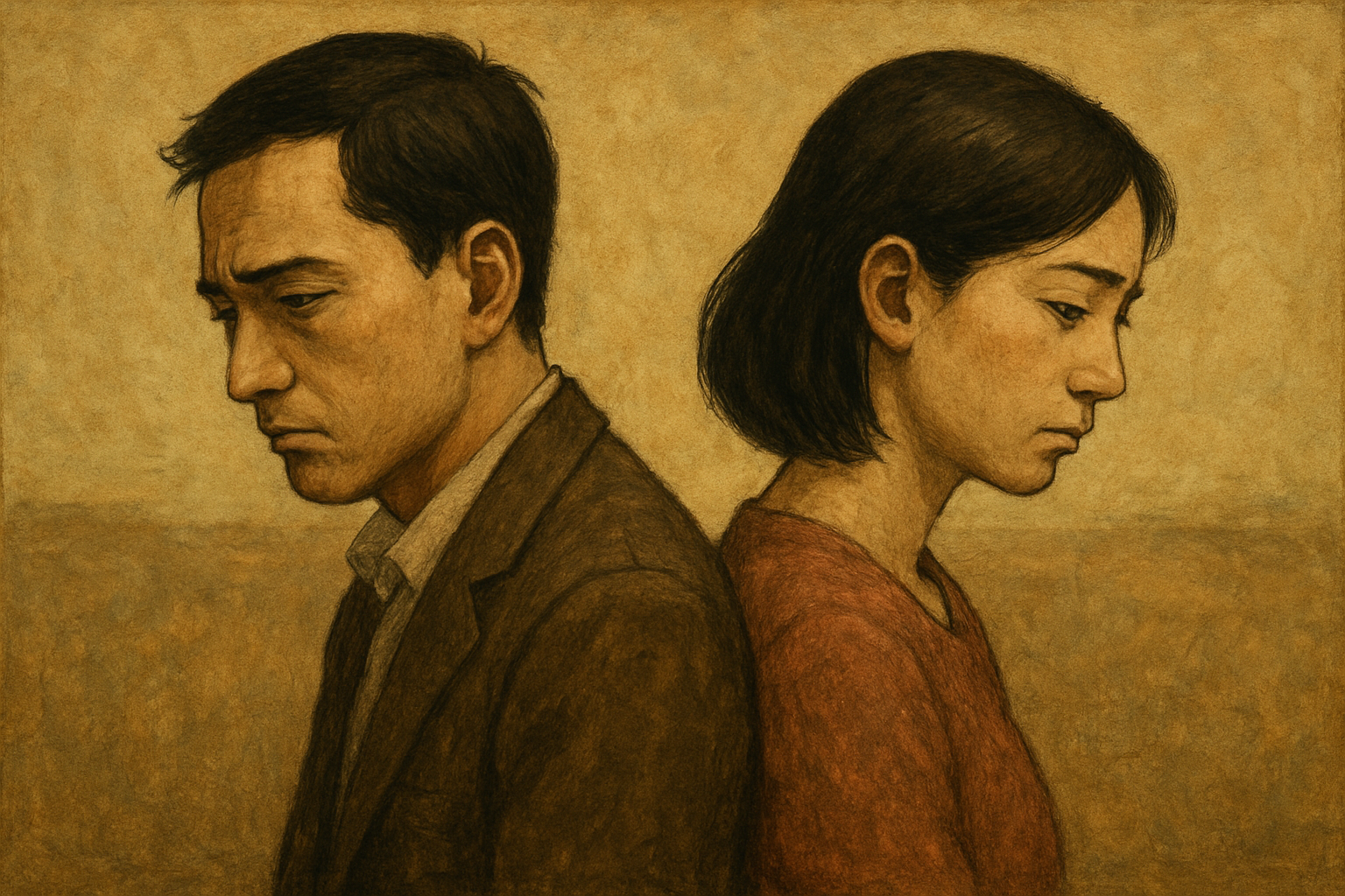 まとめ：信頼関係は「性格」より「安心の作り方」で変わっていくんですね
