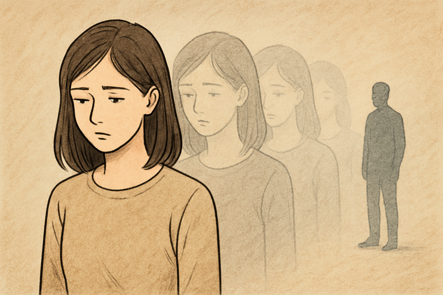 まとめ:なぜ人はフェードアウトするのか?
