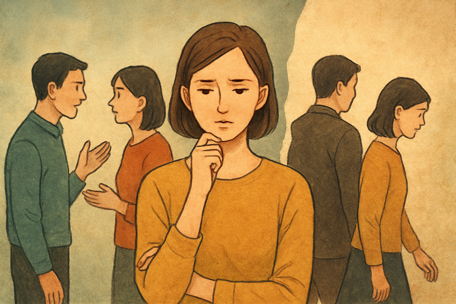 切る前にできる「関係の整え方」