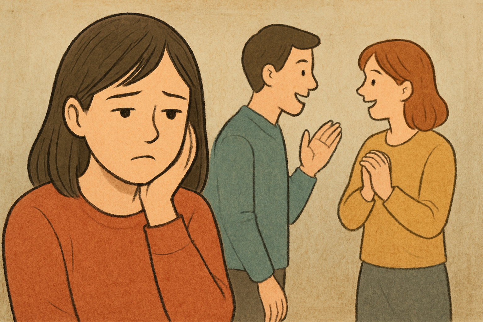 まとめ:少なさは欠点ではなく、今の暮らしの形かもしれません