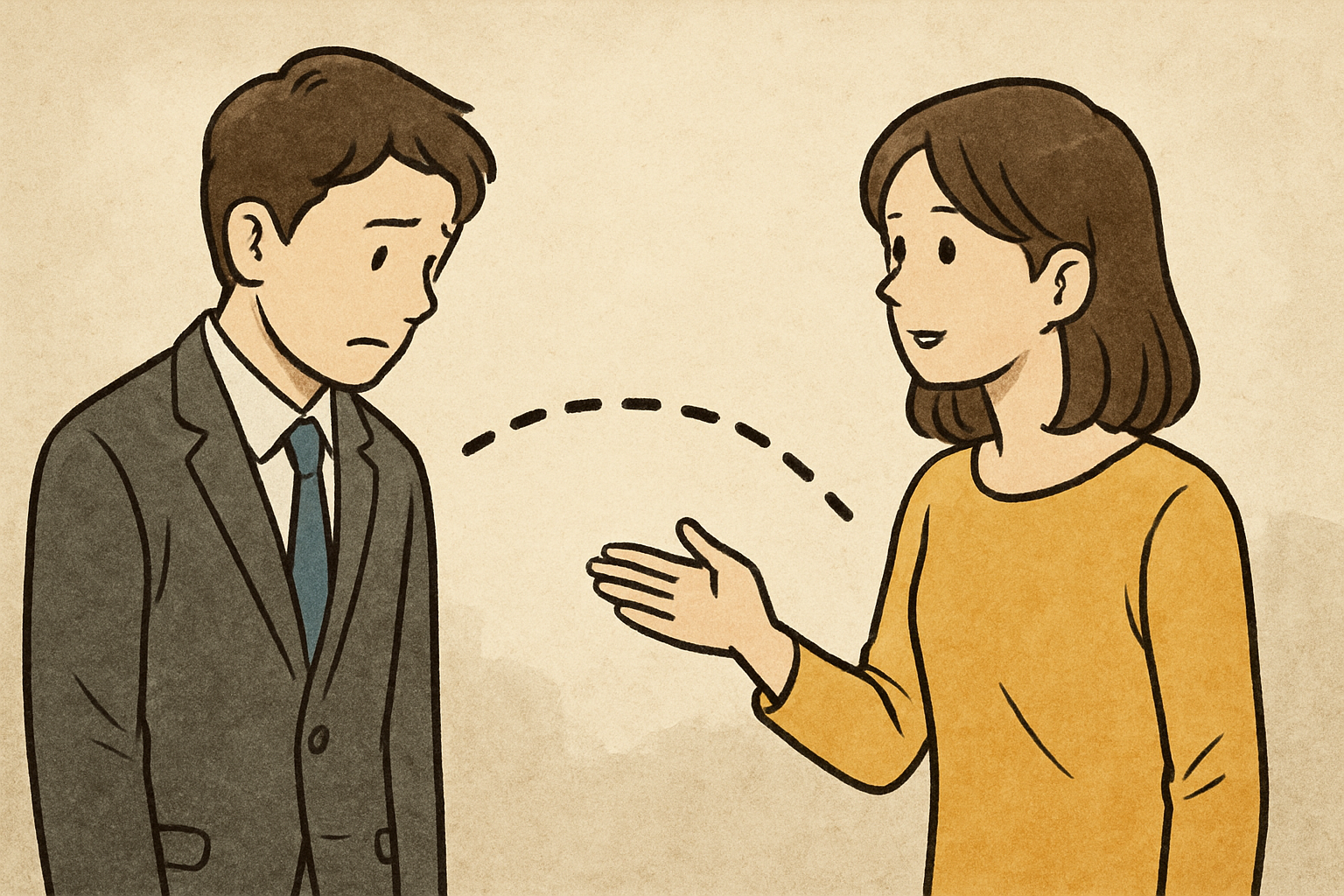 まとめ：距離感はセンスより「条件」で変わるもの