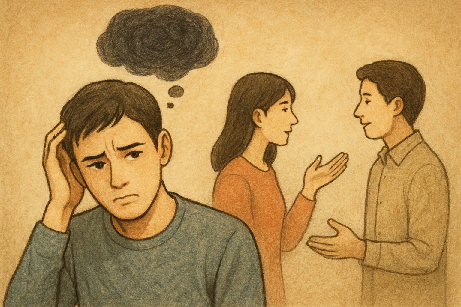 まとめ:読めないのは「能力不足」ではなく、条件が重なっているだけかもしれません