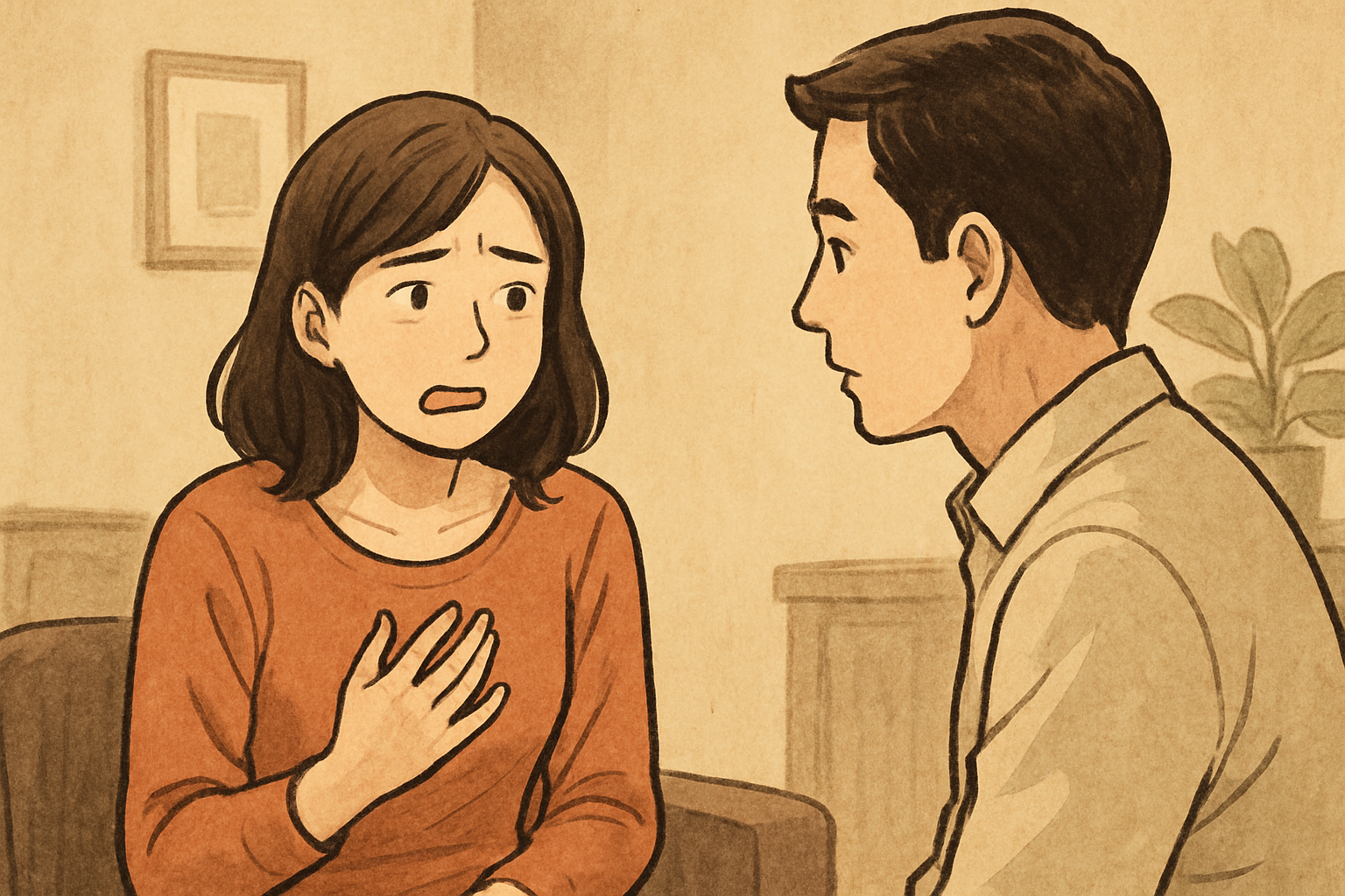 まとめ：雑談は「うまく」より「少し出す」で大丈夫かもしれません