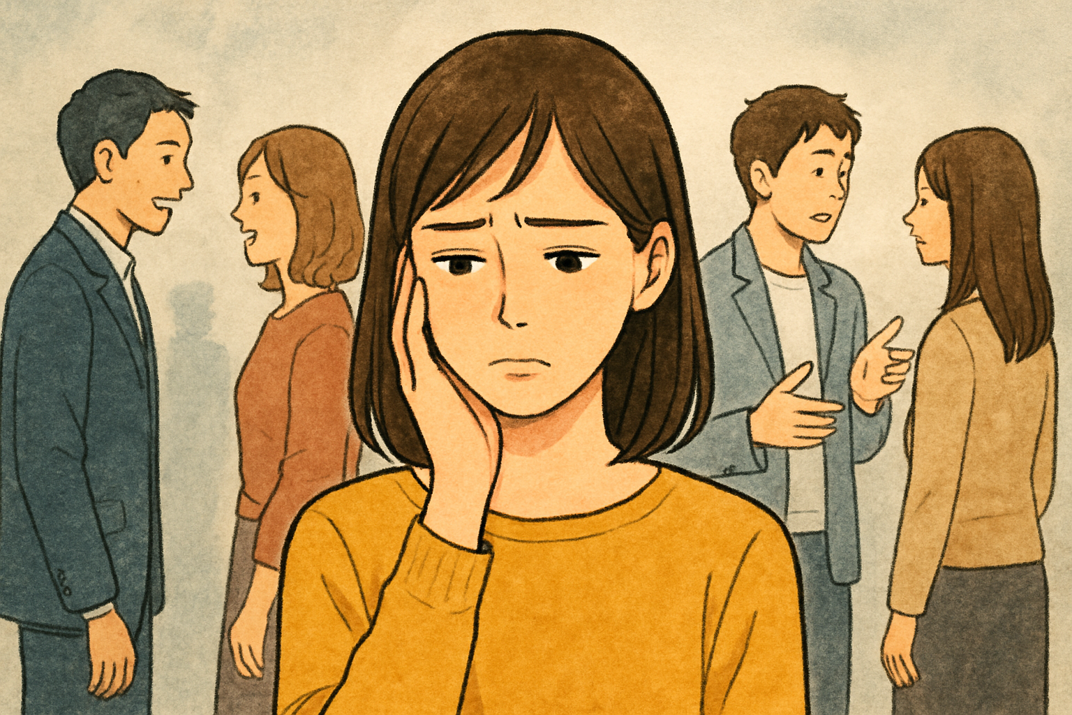 よくある場面で見ると、納得しやすいかもしれません