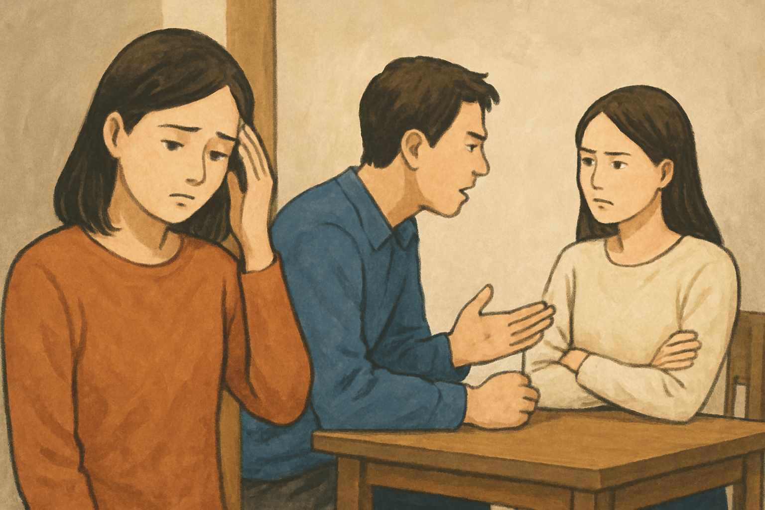 よくある場面で見ると、理由が見えやすくなります