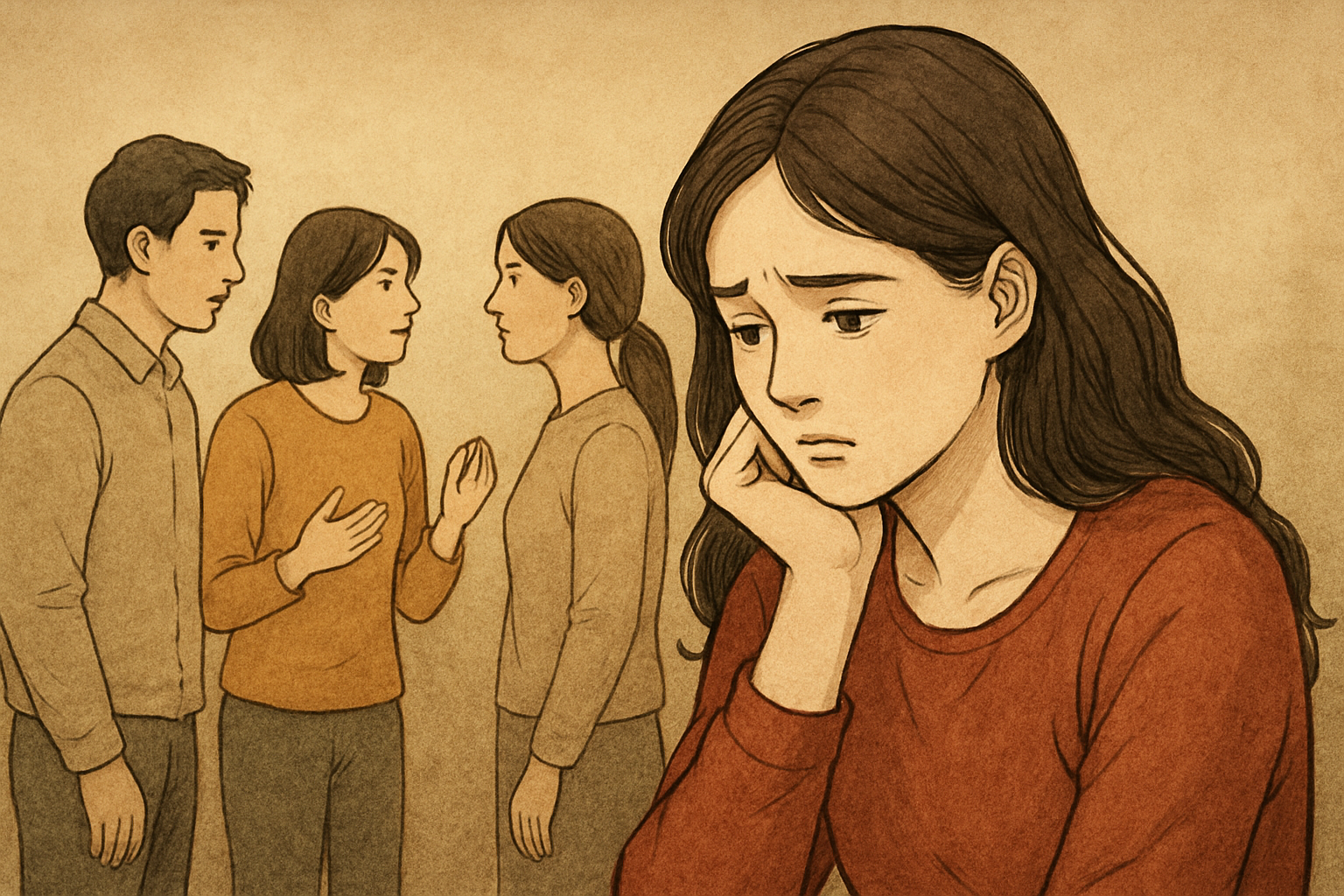 まとめ:続かないのは「あなたのせい」だけじゃないんですね