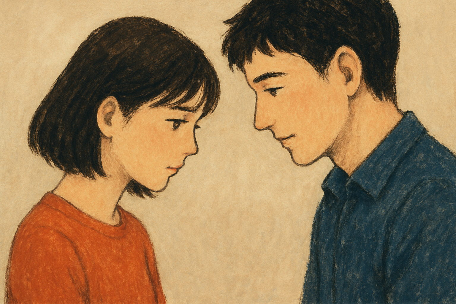 まとめ：距離を詰めすぎるのは、優しさと不安が混ざったサインかもしれませんね